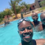 Simon Nhantumbo❤️ - @simon_milton_ - Instagram