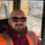 Simon - @simon_milton_88 - Instagram