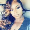 Simone Hamilton - @simonehamilton4 - TikTok