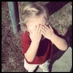Monica Simon Minchin - @simontown8 - Instagram