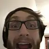 Simon Minchin73 - @theoogeyboogie - TikTok