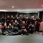 Simon Minchin - @minchinsimon - Instagram