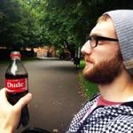 Simon Minchin - @ublivent - Instagram