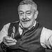 Simon Minchin - Facebook
