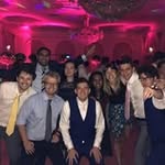 Simon Minchinton - @simonminchinton - Instagram