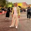 simon.inchina - @simon.inchina - TikTok