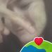 Zaw Min Min - Facebook