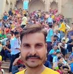 Manish Suman - Facebook
