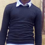 Minicha Simon - Facebook