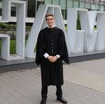 Simon Minich - Facebook