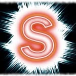 Simon Minich - @sminich123 - Instagram