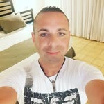simon minichini - @simon_minichini - Instagram