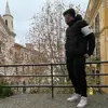 Simone - @_simoneminichini_ - TikTok