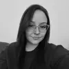 Simone Minichberger - @simoneminichberge1 - TikTok