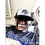 2 Time Basketball State Champs - @simon__mitchell - Instagram