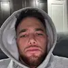 Mitchell Simon - @mitchellsimon7 - TikTok