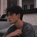 @simon._.mitchell - Instagram