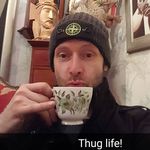 Simon Mitchell - @simonmitchell1871 - Instagram