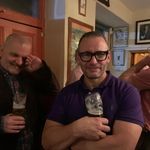 Simon Mitchell - @_simon_mitchell - Instagram