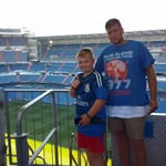 Simon Mitchell - @simon.mitchell.10 - Instagram