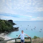 Simon Mitchell - @simonmitchell753 - Instagram