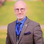 Simon Mitchell - @mr_simon_mitchell - Instagram