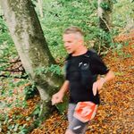 Simon Mitchell - @simonmitchell - Instagram