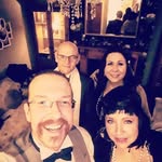 Simon Mitchell - @simonmitchell266 - Instagram