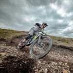 Simon Mitchell - @simon_mitchell - Instagram