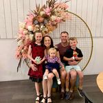 Simon Mitchell - @_simonmitchell - Instagram