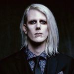 Simon Mitchell - @siftw - Instagram