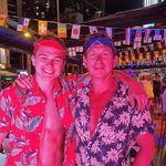 Simon Mitchell - @simon.mitchell.378 - Instagram
