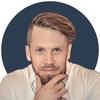 Simon Mitchell - @iamsimonmitchell - TikTok