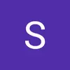 Simon Mitchell - @simonmitchell70 - TikTok