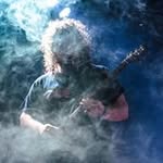 Simon Mitchell - @simonmitchellaudio - Instagram