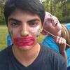 Simon Mitchell - @simionmitchell - TikTok