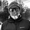 Simon Mitchell - @simonmitchell60 - TikTok