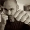 Simon Mitchell - @simonmitchell2 - TikTok
