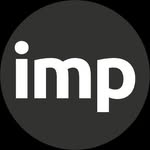 Simon Mitchell - @impgraphics - Instagram