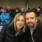 Simon Mitchell - @simon___mitchell - Instagram