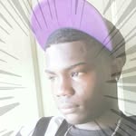 Simon Mitchell - @unruly_kid_simon - Instagram