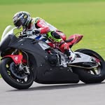 simon mitchell - @crf450supermoto - Instagram