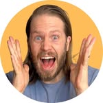 Simon Mitchell | Social Media Marketing - @iamsimonmitchell - Instagram