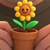 🌞🌻Simon🦋🐼 - @simonmitchell03 - TikTok