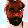 Simonmitchell@2 - @simonmitchell27 - TikTok