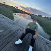 simonmitchell33 - @simonmitchell33 - TikTok