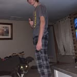 simonmitchell - @simonlikeslizards - Instagram