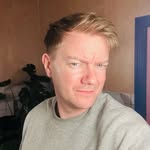 Studio Simon Mitchell - @simonmitchell.studio - Instagram