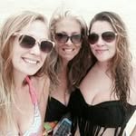Charlotte M. Simon-Montgomery - @charlottesimonmontgomery - Instagram