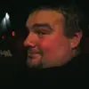Simon Montgomery378 - @simonmontgomery37 - TikTok